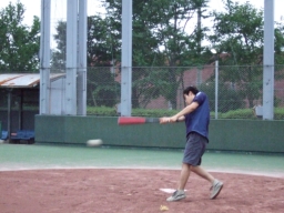 top