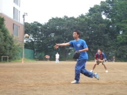 top