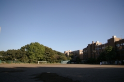 top