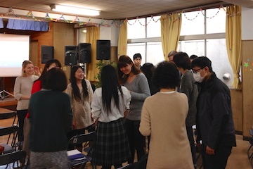 introduction