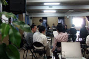introduction