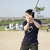 photo01