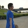 photo02