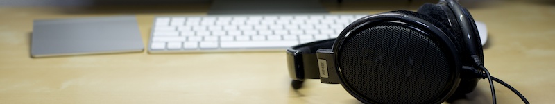 banner_image