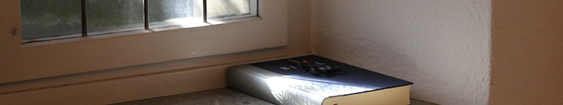 banner_image