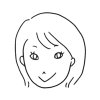 face2