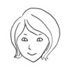 face3