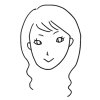 face4