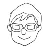 face6