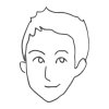 face7