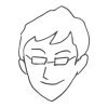 face8